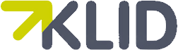 Logo SW KLID