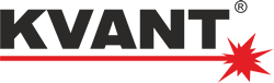 klid logo